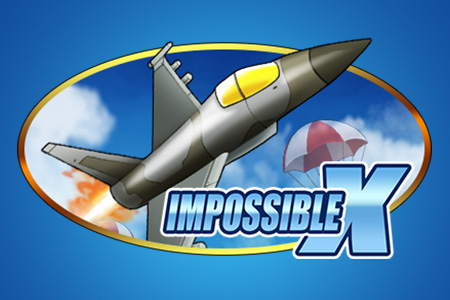 Weekly Refunds of up to 15%